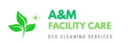 A&M Facility Care
